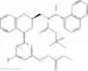 Fig. 77 - Substituted chroman compounds as calcium sensing receptor modulators