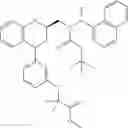 Fig. 79 - Substituted chroman compounds as calcium sensing receptor modulators