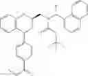 Fig. 80 - Substituted chroman compounds as calcium sensing receptor modulators