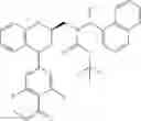 Fig. 83 - Substituted chroman compounds as calcium sensing receptor modulators