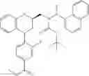 Fig. 85 - Substituted chroman compounds as calcium sensing receptor modulators