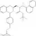 Fig. 87 - Substituted chroman compounds as calcium sensing receptor modulators