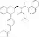 Fig. 89 - Substituted chroman compounds as calcium sensing receptor modulators