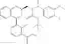 Fig. 97 - Substituted chroman compounds as calcium sensing receptor modulators