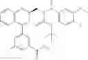 Fig. 99 - Substituted chroman compounds as calcium sensing receptor modulators