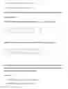 Fig. 149 - Methods and Compositions for Modulating Gene Expression Using Components That Self Assemble in Cells and Produce RNAi Activity
