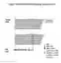 Fig. 06 - Extended dicer substrate agents and methods for the specific inhibition of gene expression