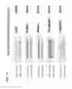 Fig. 16 - Extended dicer substrate agents and methods for the specific inhibition of gene expression