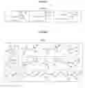 Fig. 02 - N-acetyl L-cysteine chelates and methods for making and using the same