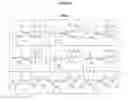 Fig. 06 - N-acetyl L-cysteine chelates and methods for making and using the same