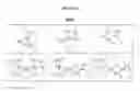 Fig. 08 - N-acetyl L-cysteine chelates and methods for making and using the same