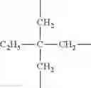 Fig. 02 - EXPANDABLE POLYURETHANE COMPOSITION AND MANUFACTURING METHOD OF FLEXIBLE POLYURETHANE FOAM