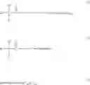 Fig. 02 - Silicon compound and method for producing same, and use thereof
