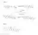 Fig. 02 - PROCESS FOR THE SYNTHESIS OF TELAPREVIR, OR PHARMACEUTICALLY ACCEPTABLE SALTS OR SOLVATES AS WELL AS INTERMEDIATE PRODUCTS THEREOF