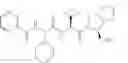 Fig. 08 - PROCESS FOR THE SYNTHESIS OF TELAPREVIR, OR PHARMACEUTICALLY ACCEPTABLE SALTS OR SOLVATES AS WELL AS INTERMEDIATE PRODUCTS THEREOF