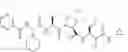 Fig. 35 - PROCESS FOR THE SYNTHESIS OF TELAPREVIR, OR PHARMACEUTICALLY ACCEPTABLE SALTS OR SOLVATES AS WELL AS INTERMEDIATE PRODUCTS THEREOF