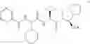 Fig. 43 - PROCESS FOR THE SYNTHESIS OF TELAPREVIR, OR PHARMACEUTICALLY ACCEPTABLE SALTS OR SOLVATES AS WELL AS INTERMEDIATE PRODUCTS THEREOF