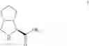 Fig. 45 - PROCESS FOR THE SYNTHESIS OF TELAPREVIR, OR PHARMACEUTICALLY ACCEPTABLE SALTS OR SOLVATES AS WELL AS INTERMEDIATE PRODUCTS THEREOF