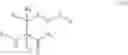 Fig. 08 - Interleukin-3 Polypeptide Conjugates and Their Uses