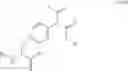 Fig. 43 - Interleukin-3 Polypeptide Conjugates and Their Uses