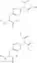 Fig. 45 - Interleukin-3 Polypeptide Conjugates and Their Uses