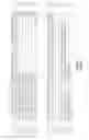 Fig. 04 - SPIDER SILK DRAGLINE POLYNUCLEOTIDES, POLYPEPTIDES AND METHODS OF USE THEREOF