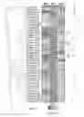 Fig. 09 - SPIDER SILK DRAGLINE POLYNUCLEOTIDES, POLYPEPTIDES AND METHODS OF USE THEREOF