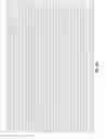 Fig. 23 - SPIDER SILK DRAGLINE POLYNUCLEOTIDES, POLYPEPTIDES AND METHODS OF USE THEREOF