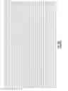 Fig. 24 - SPIDER SILK DRAGLINE POLYNUCLEOTIDES, POLYPEPTIDES AND METHODS OF USE THEREOF