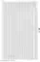 Fig. 30 - SPIDER SILK DRAGLINE POLYNUCLEOTIDES, POLYPEPTIDES AND METHODS OF USE THEREOF