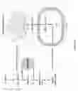 Fig. 02 - Sialic acid analogs