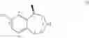 Fig. 02 - PROCESSES FOR THE PREPARATION OF 8-CHLORO-1-METHYL-2,3,4,5-TETRAHYDRO-1H-3-BENZAZEPINE AND INTERMEDIATES RELATED THERETO