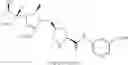 Fig. 07 - PROCESS FOR THE PREPARATION OF CARBAPENEM ANTIBIOTIC