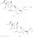 Fig. 09 - PROCESS FOR THE PREPARATION OF CARBAPENEM ANTIBIOTIC