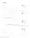 Fig. 12 - Bimetal catalysts