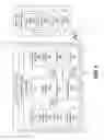 Fig. 02 - ENCAPSULATED ELECTRONICS