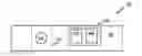 Fig. 01 - Optical detection of motion effects