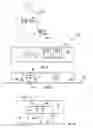 Fig. 02 - Optical detection of motion effects