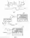 Fig. 04 - Optical detection of motion effects