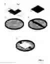 Fig. 03 - PATCH STRUCTURES FOR CONTROLLED WOUND HEALING