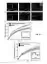 Fig. 04 - PATCH STRUCTURES FOR CONTROLLED WOUND HEALING