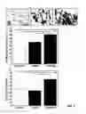 Fig. 07 - PATCH STRUCTURES FOR CONTROLLED WOUND HEALING