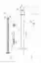 Fig. 02 - AUTO-DISABLE SYRINGE ASSEMBLY