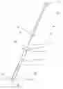 Fig. 01 - Enhanced follicular extraction punch and method