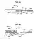 Fig. 07 - Methods and devices for repairing and anchoring damaged tissue