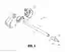 Fig. 03 - Devices, systems, and methods for providing surgical access and facilitating closure of surgical access openings