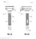 Fig. 06 - Devices, systems, and methods for providing surgical access and facilitating closure of surgical access openings