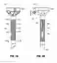 Fig. 07 - Devices, systems, and methods for providing surgical access and facilitating closure of surgical access openings