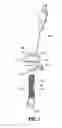 Fig. 08 - Devices, systems, and methods for providing surgical access and facilitating closure of surgical access openings