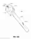 Fig. 16 - Devices, systems, and methods for providing surgical access and facilitating closure of surgical access openings